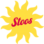 stoos